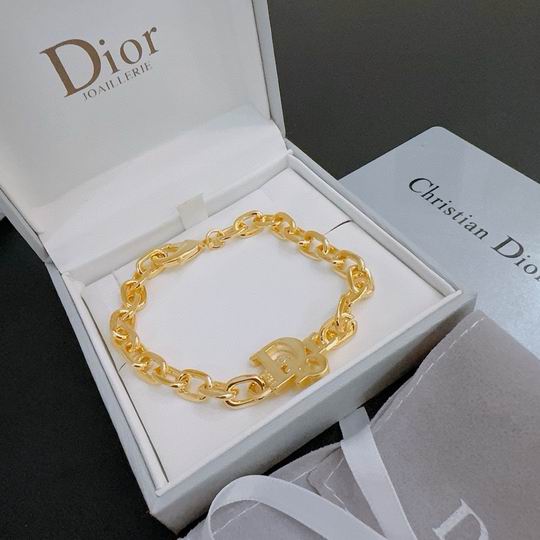 Dior Bracelet 11lyh141